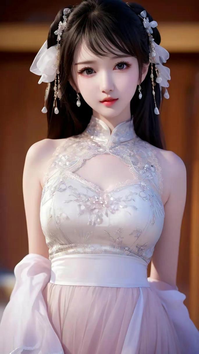 水人怎么转属性，《拒绝者的年龄检视：不同年龄段的拒绝心理与行为》
