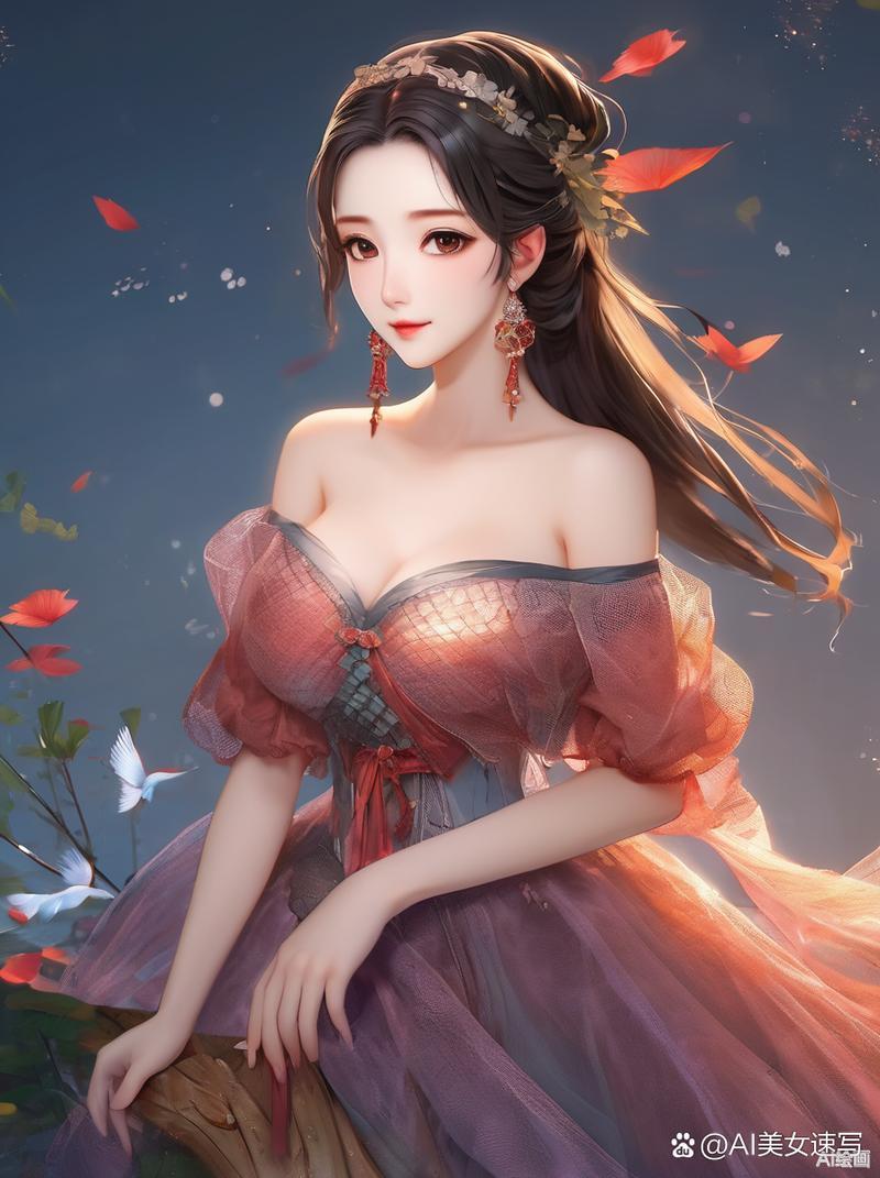 怎么和劫对线，南洋杯比赛哪里可以在线直播？