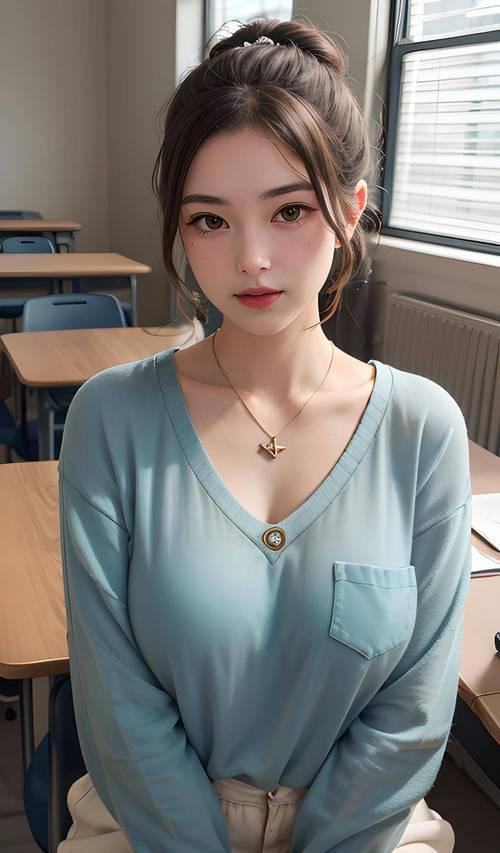 勇士军令状如何升级，如何在炉石传说天梯中提高排名？