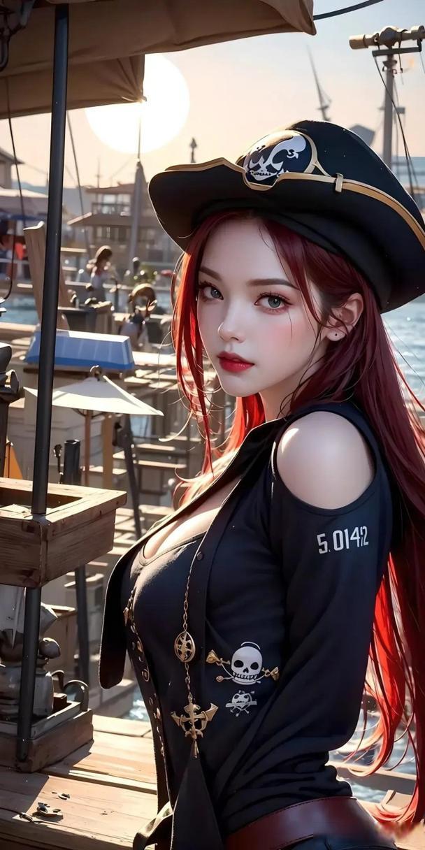 ios支付宝如何充值dota，dota2解说价格多少，职业解说费用是多少