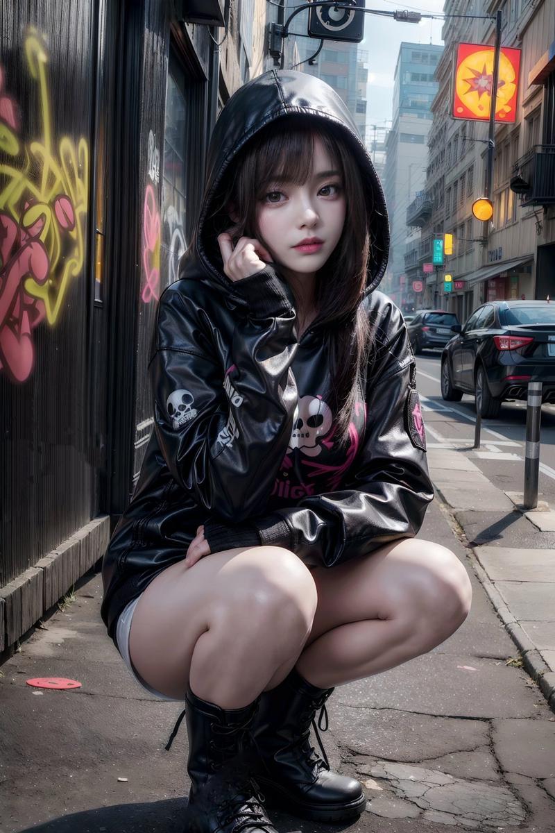 dota什么英雄克发条，什么时候会发布《刀塔2》？