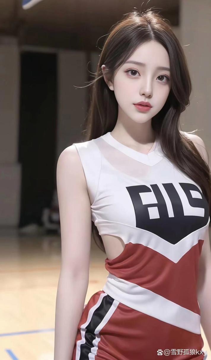 dota2至宝哪个好，哪个dota英雄技能CD短？Top10英雄技能冷却时间短的排名