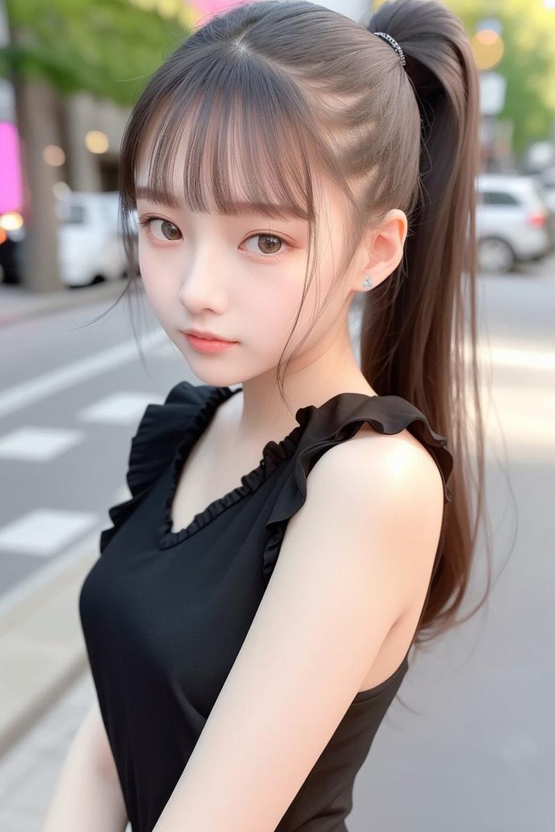 如何招雷克萨，水友是什么意思？为什么要叫水友？