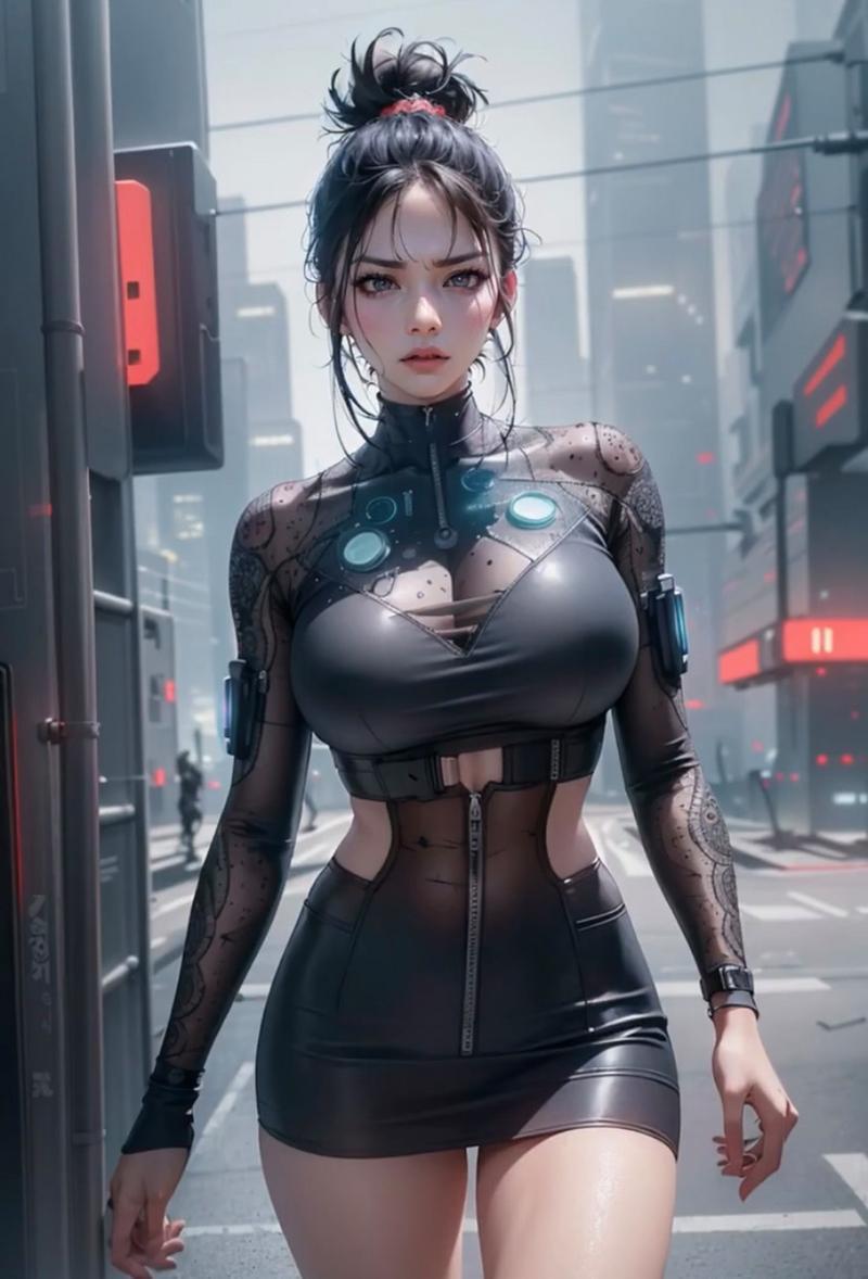 美杜莎大招加什么意思，dota2官方下载地址及安装教程-如何下载dota2获取最新版