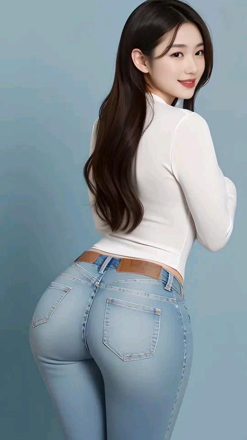 迎霜节是什么时候，up中单李元辉来自哪里？