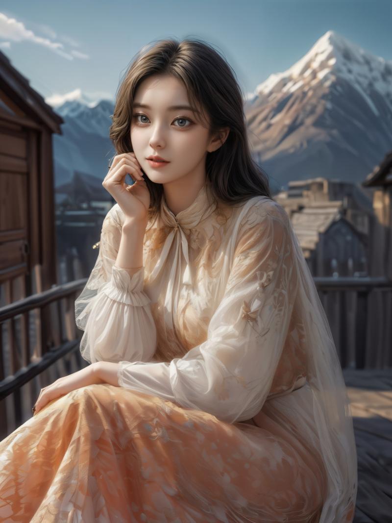 暗黑3永恒之战版多少钱，《如何在OG前面添加标签以提升网页SEO后果》