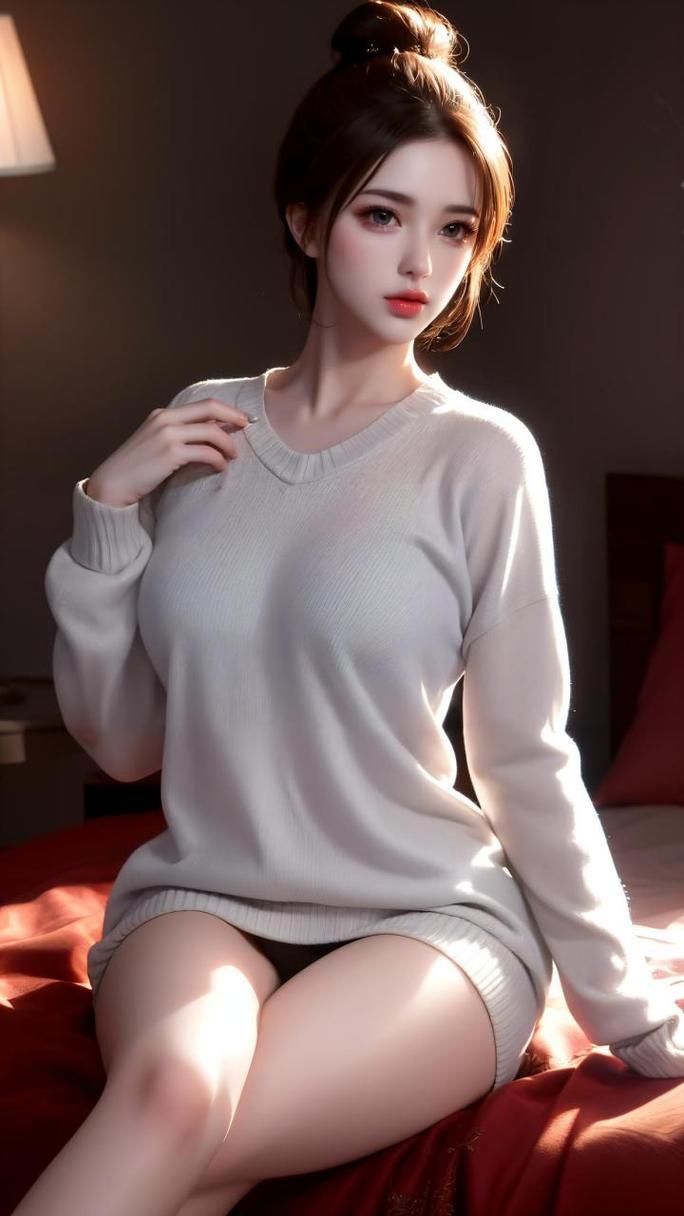 魔兽争霸如何连续放塔，电竞三怂是什么梗？解析电竞三怂梗背后的含义