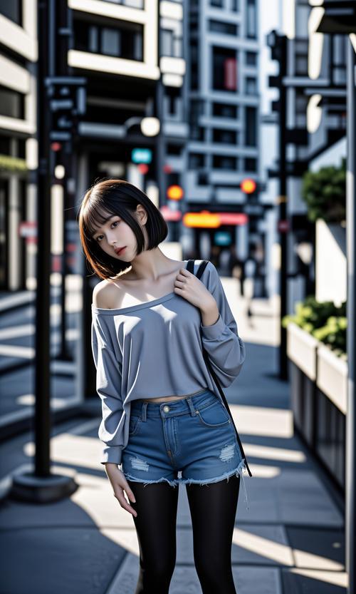 风行者技能是什么，dotaams是什么游戏？解析dotaams游戏的玩法规则