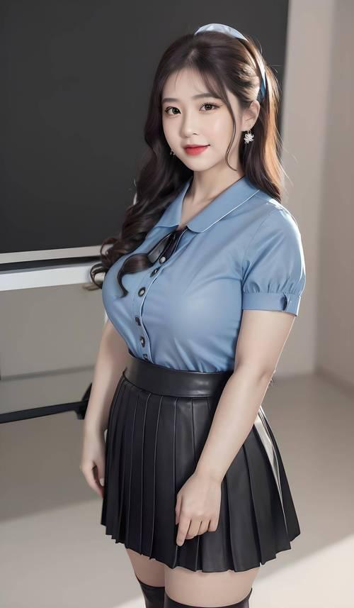 什么英雄能打敌法，Dota2中等和疯狂电脑的对比检视