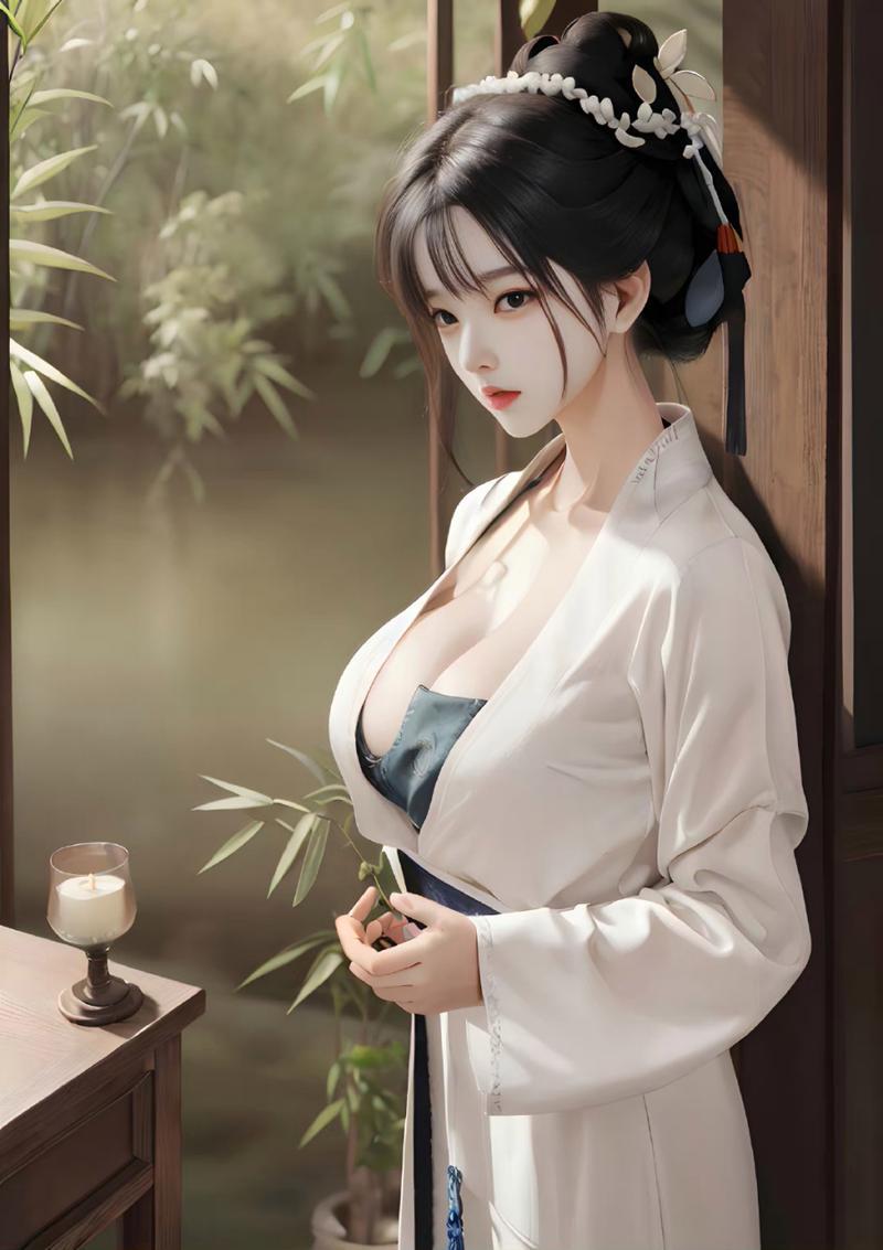 dnf力法吃什么，为何Top不担任队长角色？