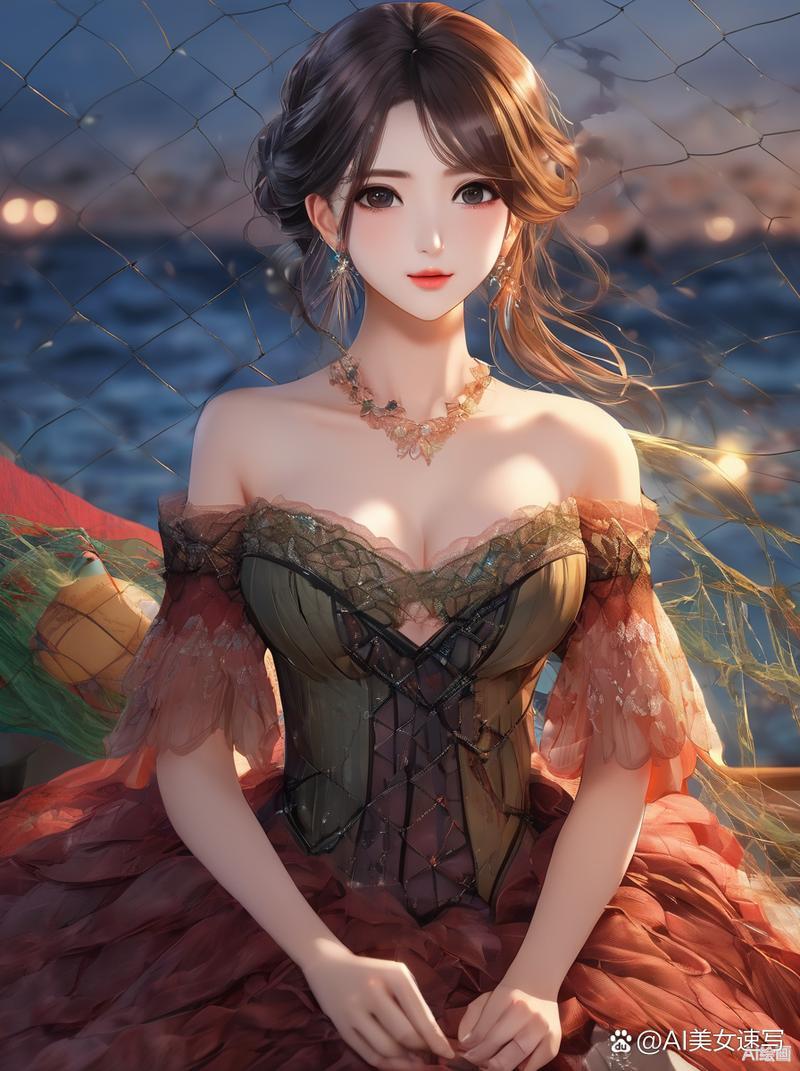 dota如何克制炼金，《Dota2绿本用途详解：提升游戏体验与策略思考》