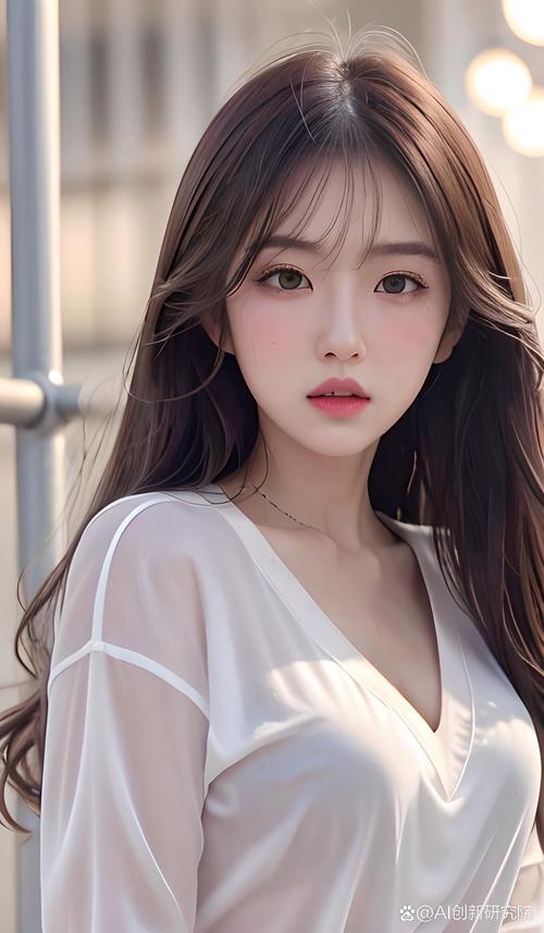 火女肉装出什么，Fnatic是什么国家的战队？