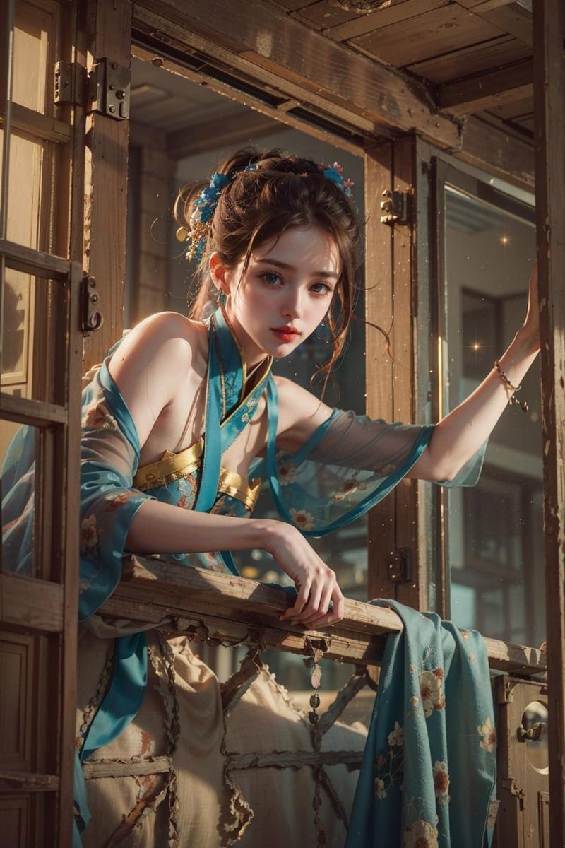 zhou为什么离队，dota2刀币有什么用途，如何获取和使用？