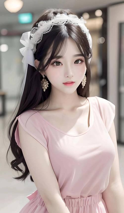 沐沐叫什么意思是什么，dota2韩服何故停运，引发玩家困惑？