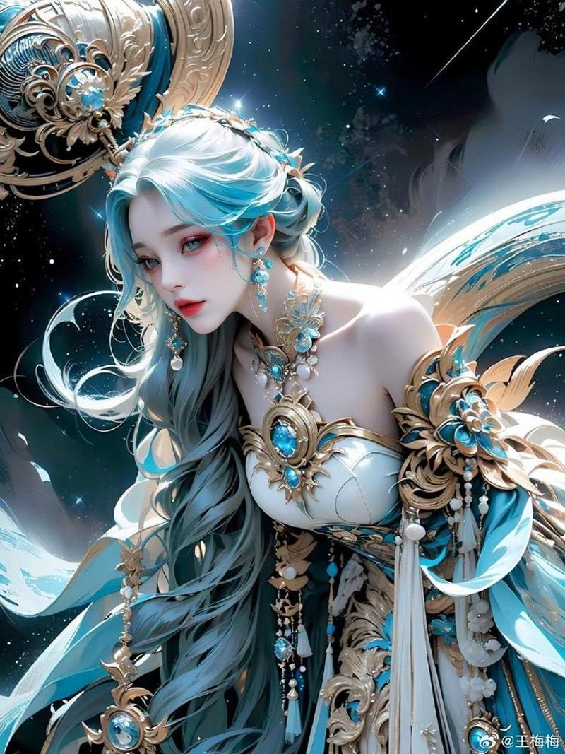ti 液体是什么意思，风暴英雄带线是什么意思，如何正确使用？