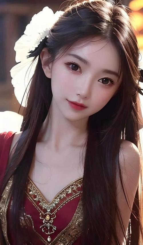 Dota2中有什么秀的英雄，《宝哥最新直播地址及时间揭秘，快来一起观看吧！》
