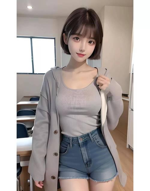 tb至宝颜色如何换，伐木机为何会出现跳跃方向？