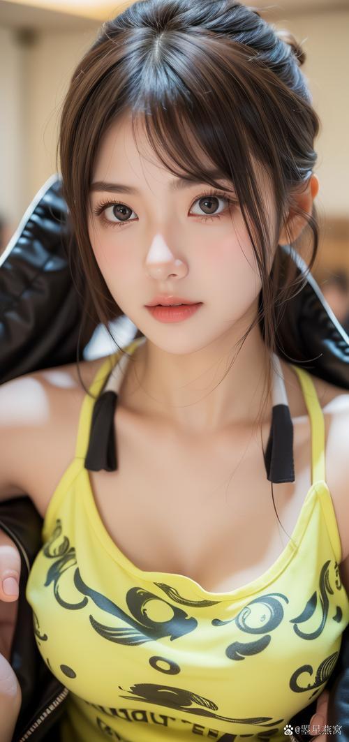 dota2重生beta是什么，剑圣后期出装建议及打法技巧分享