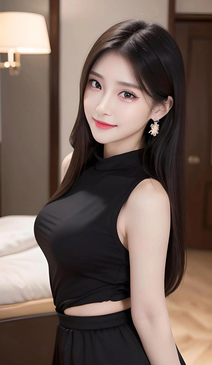 什么是罚站水人，幽鬼为何后期强大？根本原因揭秘