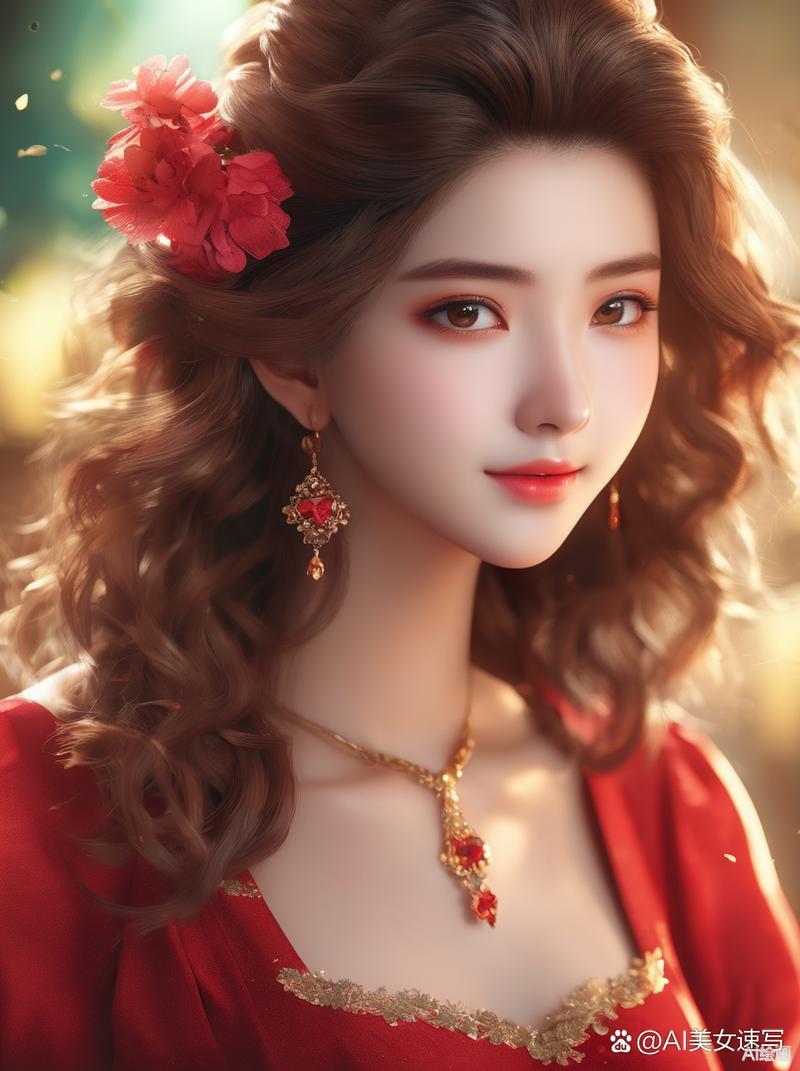dota2国服怎么转全球服，fps赛事有哪些精彩比赛和技巧分享？