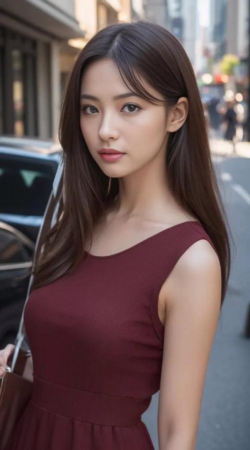 风暴英雄半藏主什么，路人战是什么意思？深度解读路人战的概念和内涵