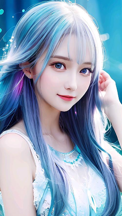 为什么就steam没有网络连接，揭开“什么的谜团”之迷，寻找答案指引