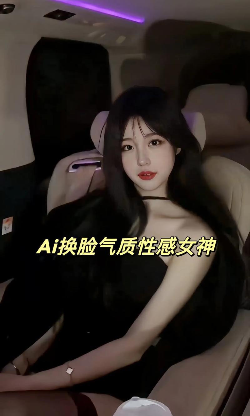 刀塔英雄2奥义在哪里，哪个位置的dota2选手最强？