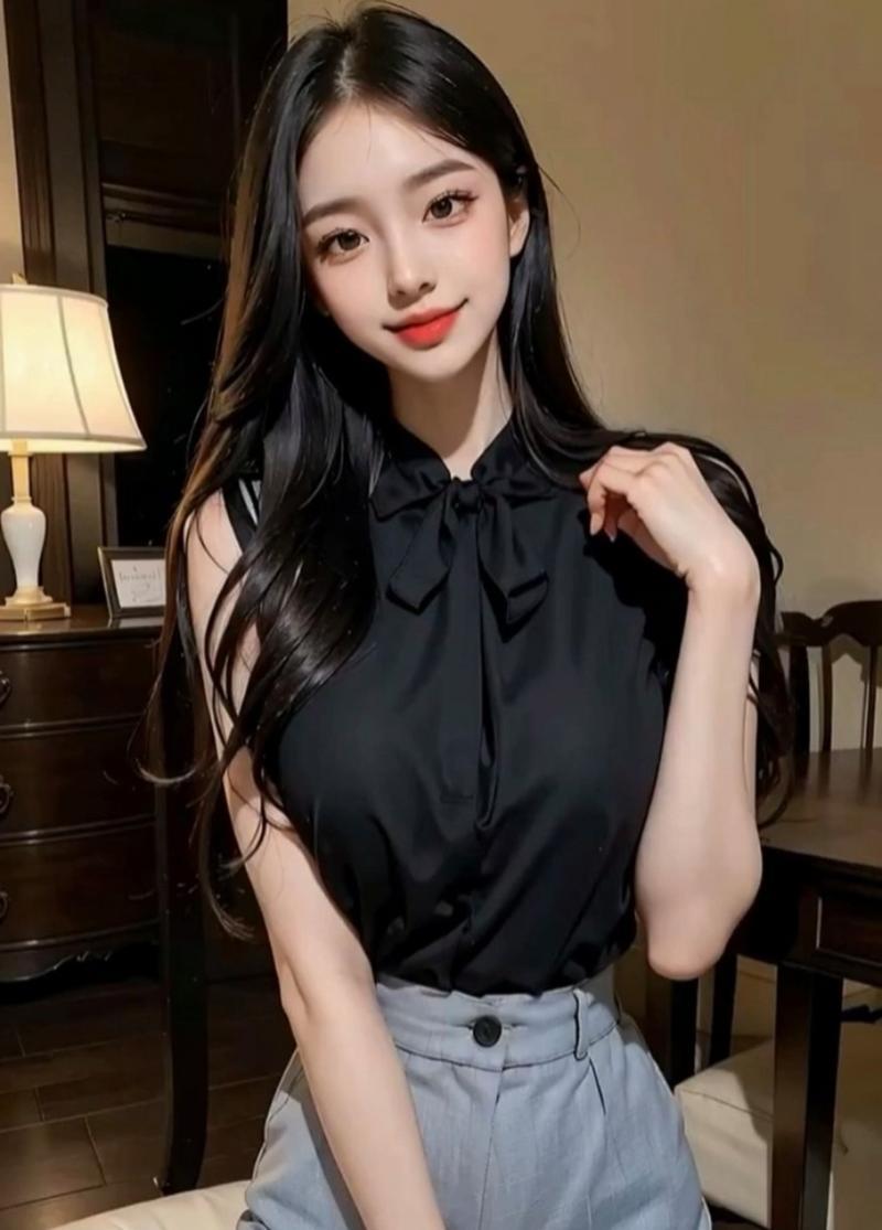 dotalei了是什么意思，snake mvp缺席暴雪嘉年华的动因是什么？