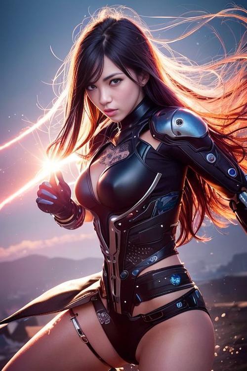 dota2怎么s补刀，军团指挥官打法技巧大揭秘