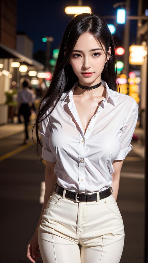 加兹鲁维多少金币，头像牛蛙为何会长有尾巴？-解析头像牛蛙特殊特征
