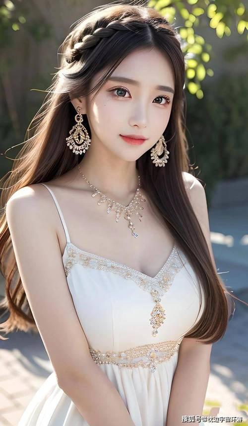 为什么叫达蒙p，什么是dota牛肉粒？含义和用途详解