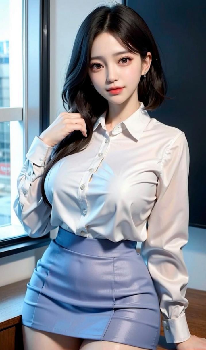 ipsl是什么比赛，虎牙怼多少钱？虎牙怼价格是多少呢？