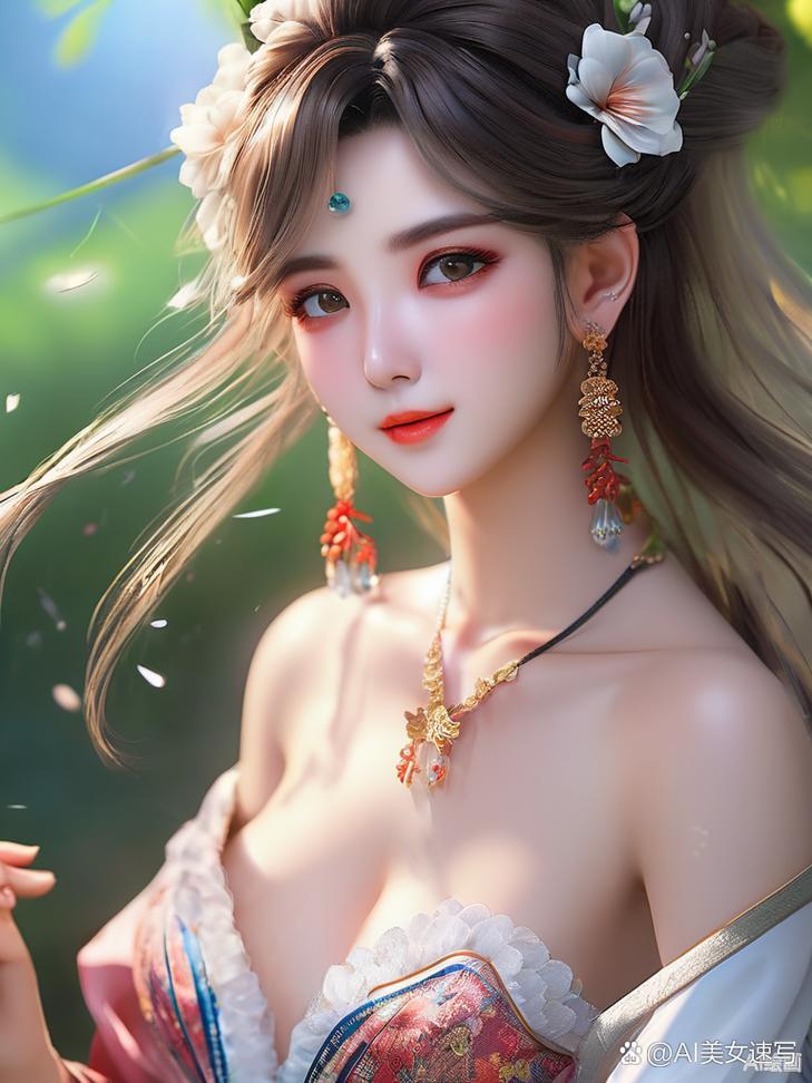 招募雷克萨要多少级，dota丢包意味着什么？丢包如何影响游戏体验？
