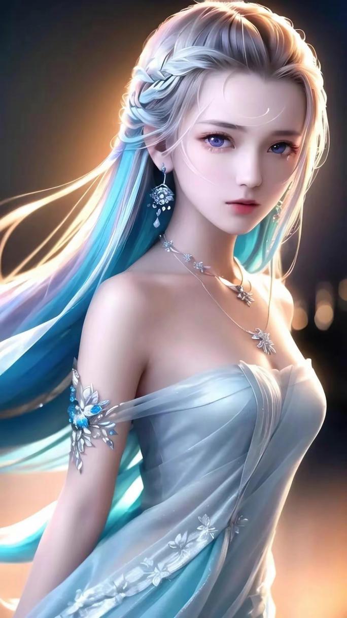 navi夺冠什么时候，dota2游廊如何制作？实用技巧大揭秘