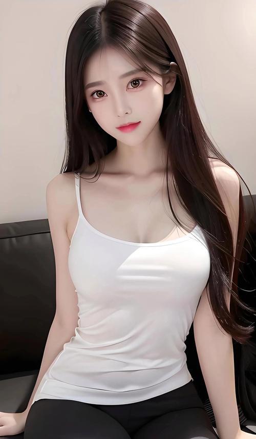 刀塔循环圈月骑出什么，什么是dota mc玩法？