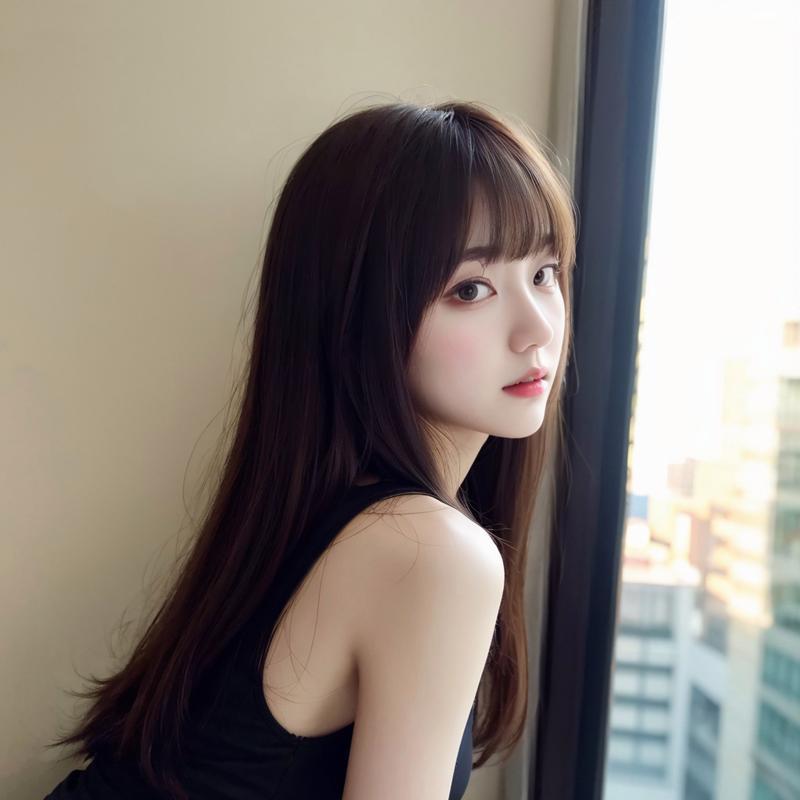 csgo大老鹰升小地球需要多少胜，《dota组队ID有什么作用？如何获取最佳组队ID？》