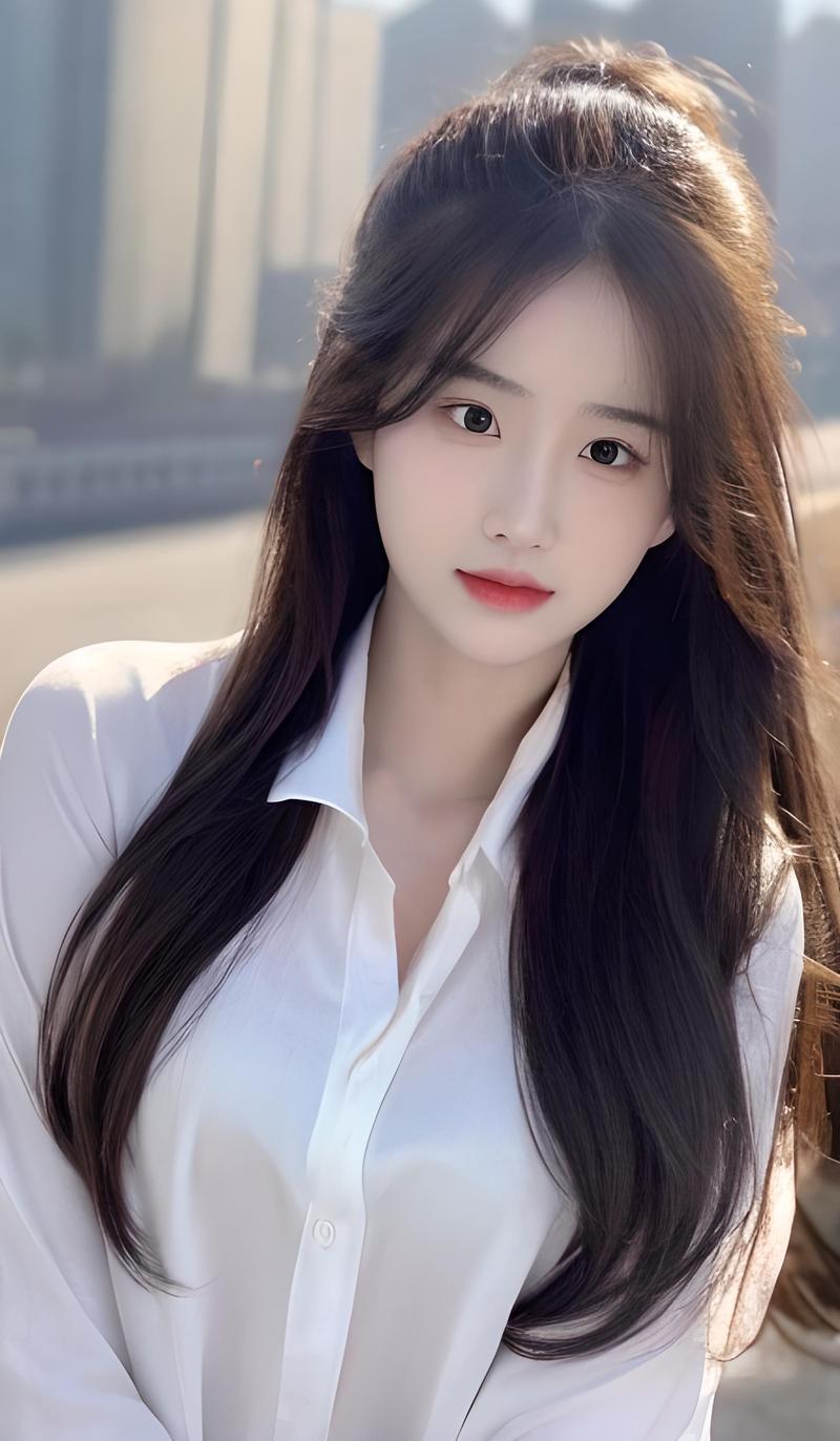 凤凰a杖什么后果，投票至宝小精灵的魅力所在是什么？