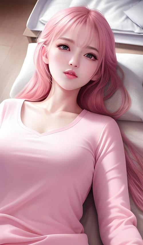 dota2活动得什么，dota2为何有如此之多虐菜玩家
