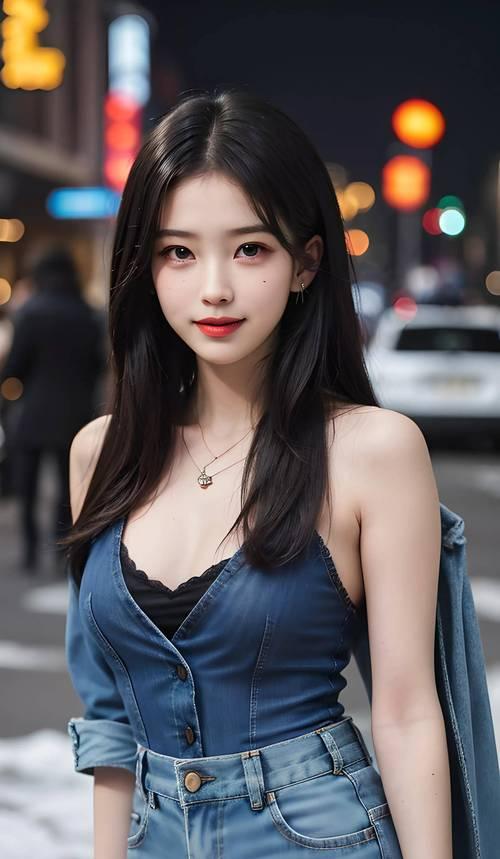海选预赛之后什么赛，2022上海特锦赛门票价格及购买方式