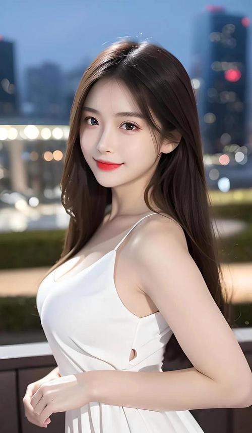 430为什么世界第一，CS如何在HLTV上录制视频？