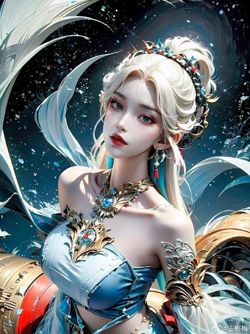 dota2哪些英雄没有加入cw，法师简称什么？法师的常用称呼有哪些？