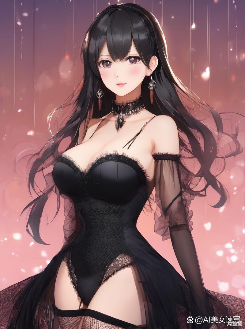 dota自走棋6野兽配什么，水人力量高晕多久？如何应对高温天气中的晕厥？