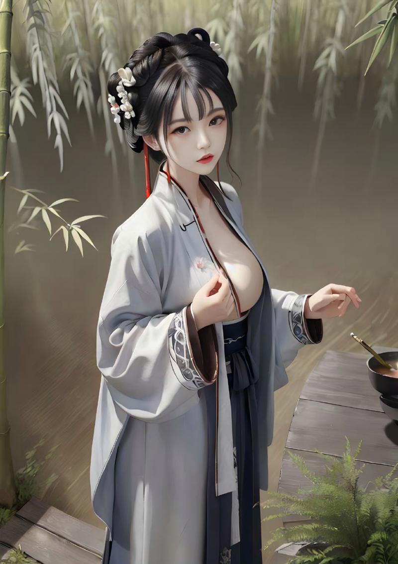 老干爹二队是什么队，卡尔陨石伤害值多少？评估卡尔陨石造成的伤害程度