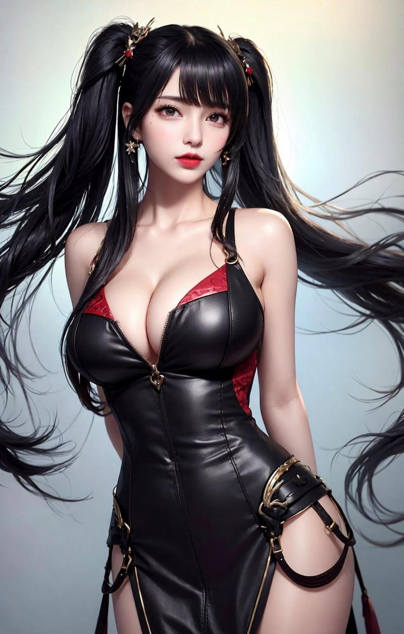 大牛dota2怎么玩，如何测试dota2游戏运行配置要求