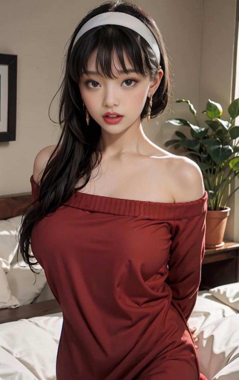 主播们用的什么对战平台，皇族下路表现如何？详细评价及调查