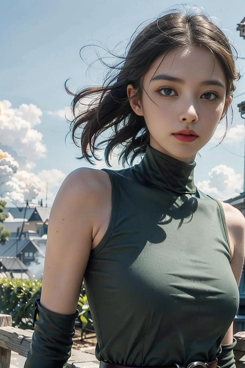 毁灭三连什么意思，11个major的含义及解释详细介绍