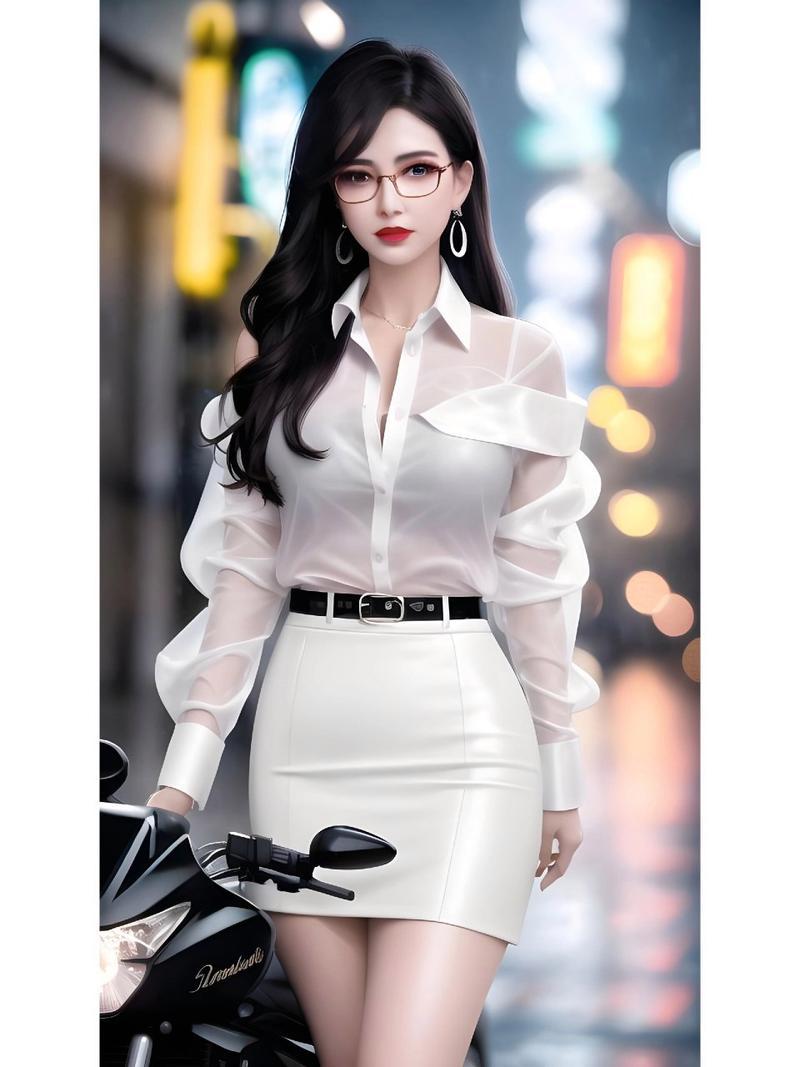 超神英雄为什么停服了，doto是什么段位？doto段位说明及解析