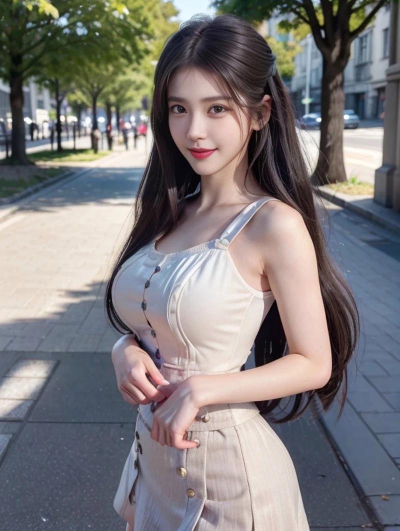 匹配胜率有什么用，女生如何入门职业电竞赛事，技巧完整指导