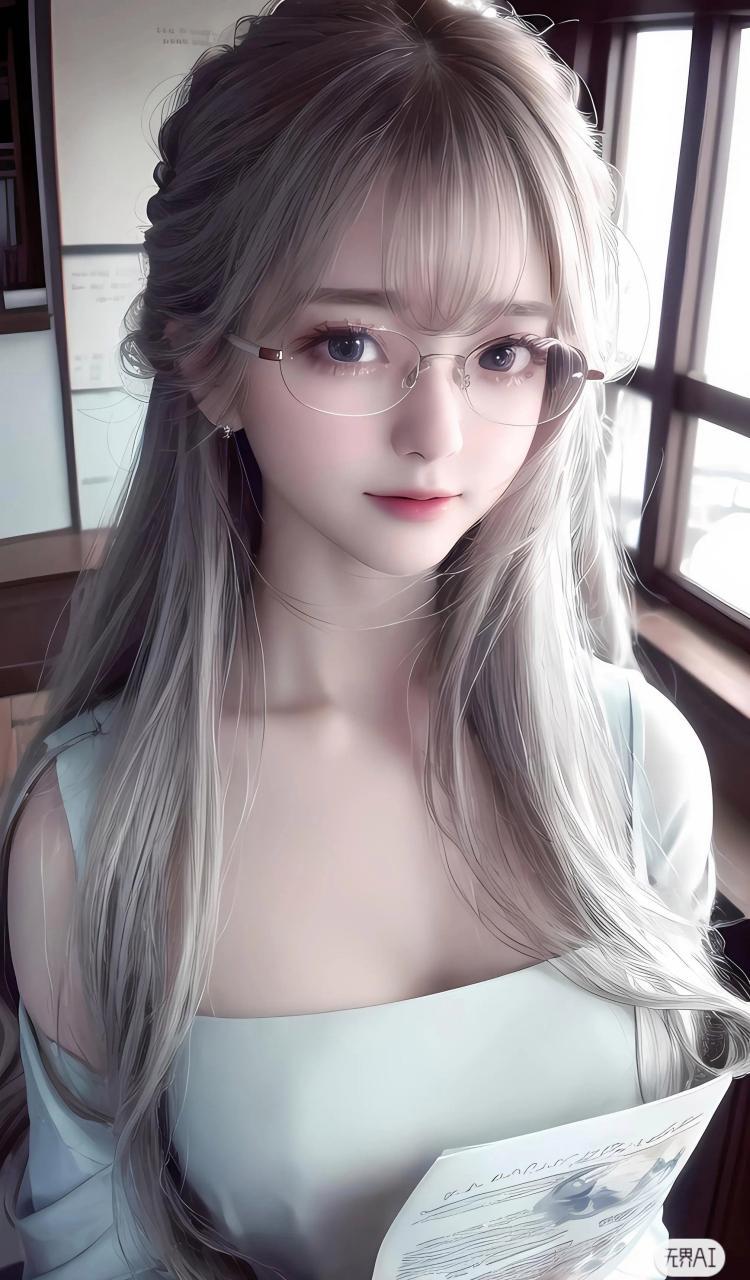 dota怎么拉仇恨，"stewie2k使用哪种鼠标?推荐什么牌子的鼠标?"