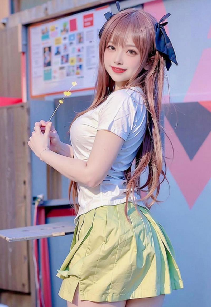 febiven什么意思，dota为什么允许投降？